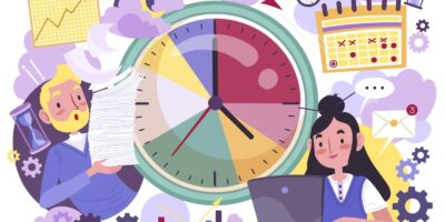 фото: https://sovman.ru/ 