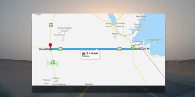 фото: Guide4u, https://www.youtube.com/ 