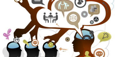 фото: https://static.tildacdn.com/ 