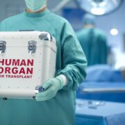 фото: https://fb.ru/