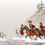 фото: https://zendiar.com/