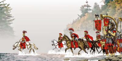 фото: https://zendiar.com/ 