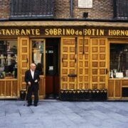 фото: https://abload.de/