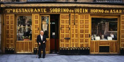 фото: https://abload.de/ 