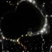 фото: Pablo Carlos Budassi / Wikimedia Commons