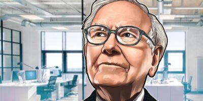 фото: https://images.cointelegraph.com/ 