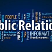 фото: https://img.psiheya-market.ru/