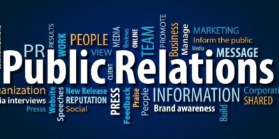 фото: https://img.psiheya-market.ru/ 