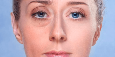 фото: https://danila-susak.com/ 