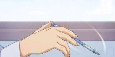 фото: https://3fc4ed44-3fbc-419a-97a1-a29742511391.selcdn.net/