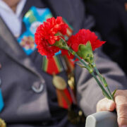 фото: https://static10.tgcnt.ru/