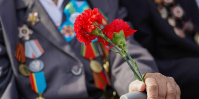 фото: https://static10.tgcnt.ru/ 