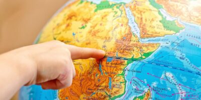 фото: https://static.wixstatic.com/ 