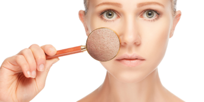 фото: https://www.sadroz.com/ 