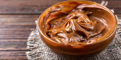 фото: https://cook-dream.ru/ 