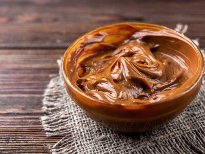 фото: https://cook-dream.ru/ 