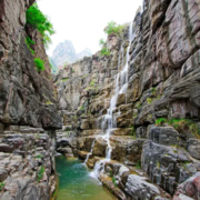 фото: YONGXIN ZHANG/LEGION MEDIA