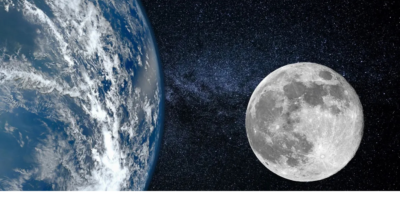 фото: https://blogger.googleusercontent.com/ 