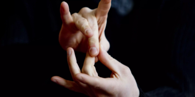 фото: https://wellnesstidings.com