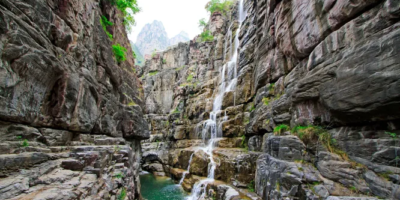 фото: YONGXIN ZHANG/LEGION MEDIA