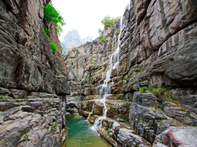 фото: YONGXIN ZHANG/LEGION MEDIA