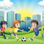 фото: https://kartin.papik.pro/ 