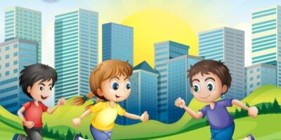 фото: https://kartin.papik.pro/ 