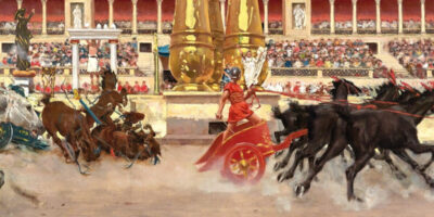 фото: https://avatars.dzeninfra.ru/ 