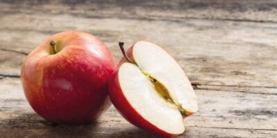 фото: https://wallbox.ru/ 