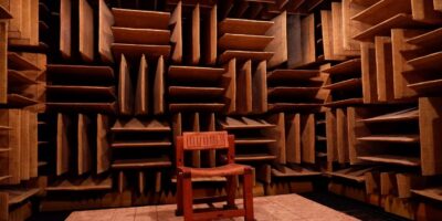 фото: https://www.ncifm.com/ 