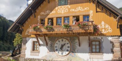 фото: https://thumbs.dreamstime.com/ 