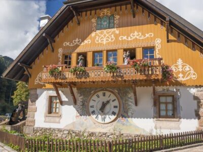 фото: https://thumbs.dreamstime.com/ 