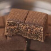 фото: https://eda.show/