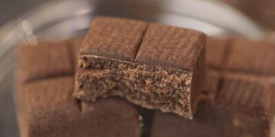 фото: https://eda.show/ 