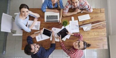 фото: https://colodu.club/ 