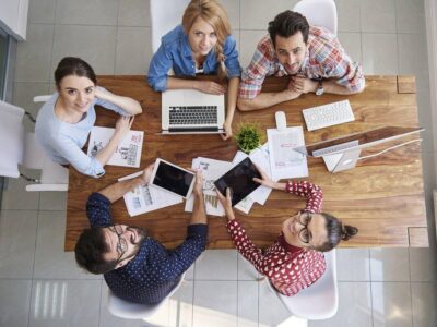 фото: https://colodu.club/