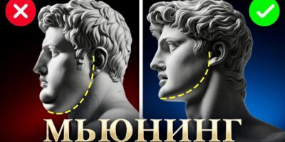 фото: https://i.ytimg.com/ 