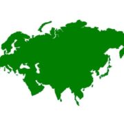 фото: https://gas-kvas.com/