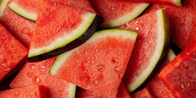 фото: https://vkusvill.ru/ 