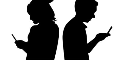 фото: https://s00.yaplakal.com/ 