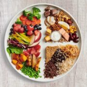 фото: https://avatars.mds.yandex.net/