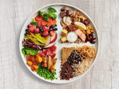 фото: https://avatars.mds.yandex.net/