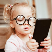 фото: https://avatars.dzeninfra.ru/