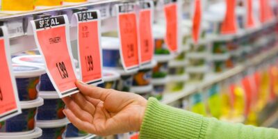 фото: https://avatars.mds.yandex.net/ 