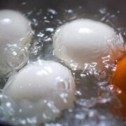 фото: https://avatars.mds.yandex.net/