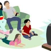 фото: https://media.npr.org/