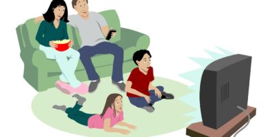 фото: https://media.npr.org/ 