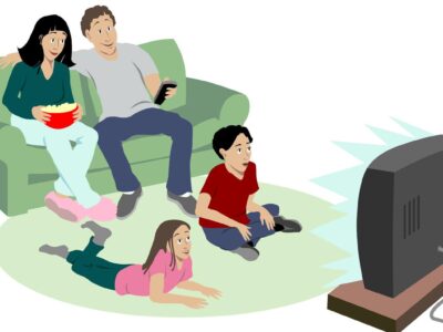 фото: https://media.npr.org/