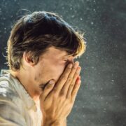 фото: https://avatars.mds.yandex.net/