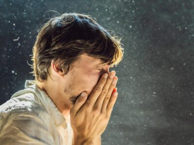 фото: https://avatars.mds.yandex.net/